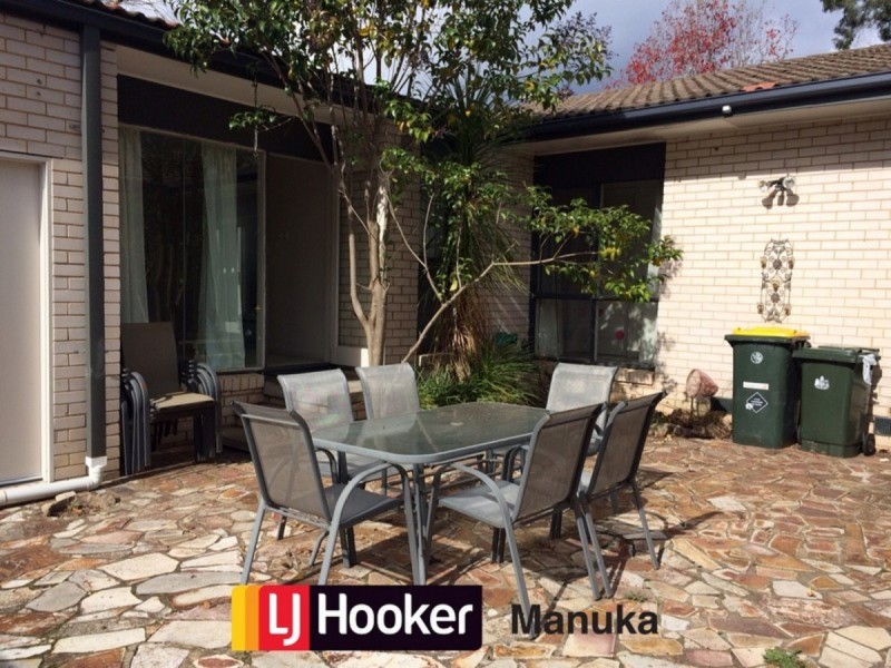 14B Rudall Street, Latham ACT 2615