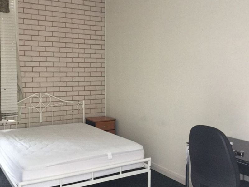 14B Rudall Street, Latham ACT 2615