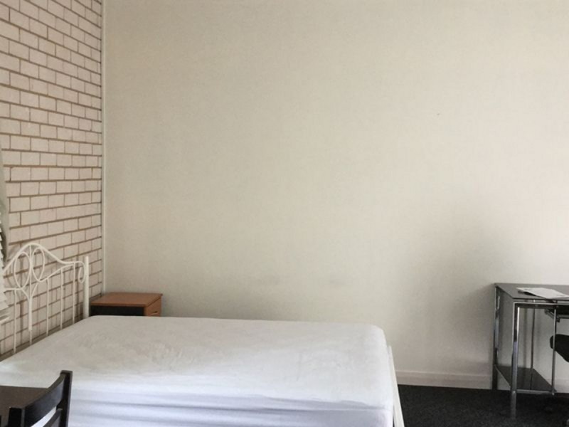 14B Rudall Street, Latham ACT 2615