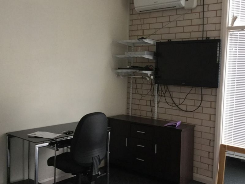 14B Rudall Street, Latham ACT 2615