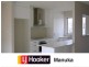 28 Cudgewa Lane, Harrison ACT 2914