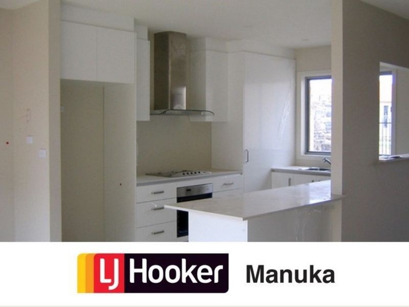 28 Cudgewa Lane, Harrison ACT 2914
