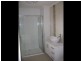 28 Cudgewa Lane, Harrison ACT 2914