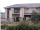 28 Cudgewa Lane, Harrison ACT 2914