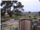 28 Cudgewa Lane, Harrison ACT 2914