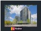 310/240 Bunda Street, City ACT 2601