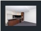 310/240 Bunda Street, City ACT 2601