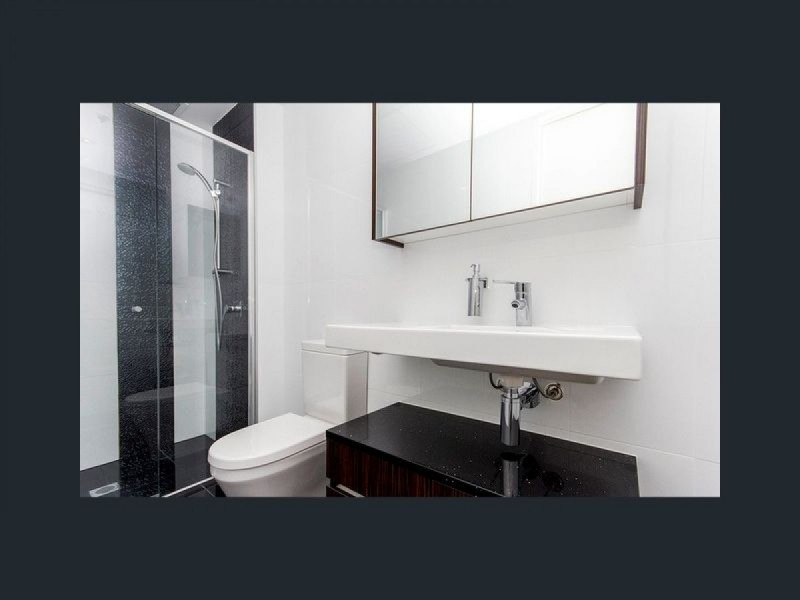 310/240 Bunda Street, City ACT 2601