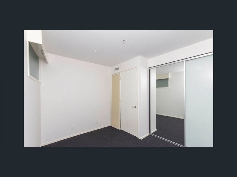 310/240 Bunda Street, City ACT 2601