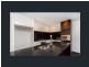 310/240 Bunda Street, City ACT 2601