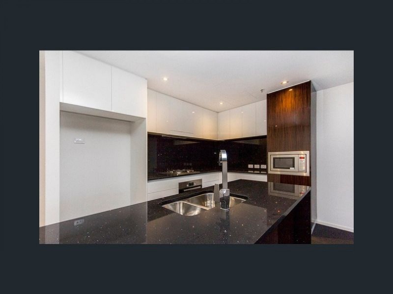 310/240 Bunda Street, City ACT 2601