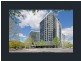 310/240 Bunda Street, City ACT 2601