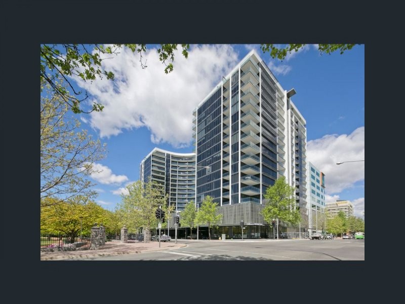310/240 Bunda Street, City ACT 2601
