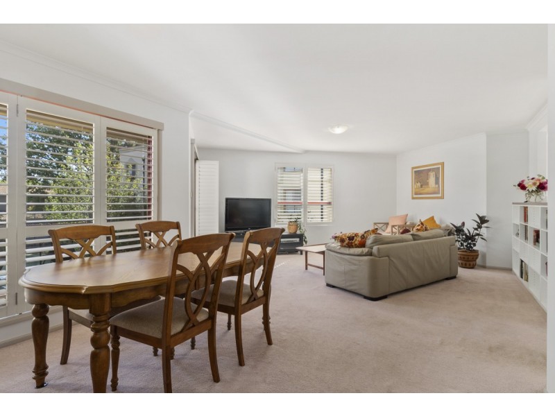 23/34 Gosse Street, Kingston ACT 2604