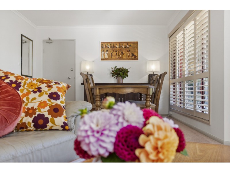 23/34 Gosse Street, Kingston ACT 2604