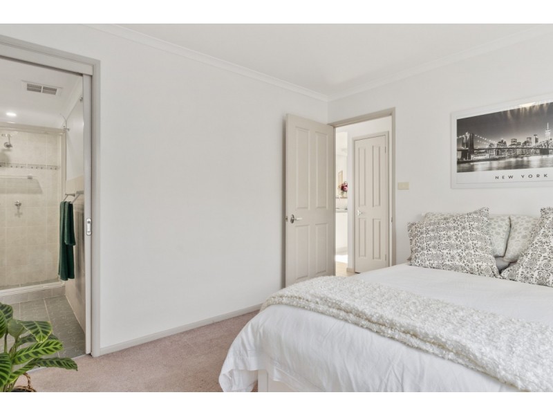 23/34 Gosse Street, Kingston ACT 2604