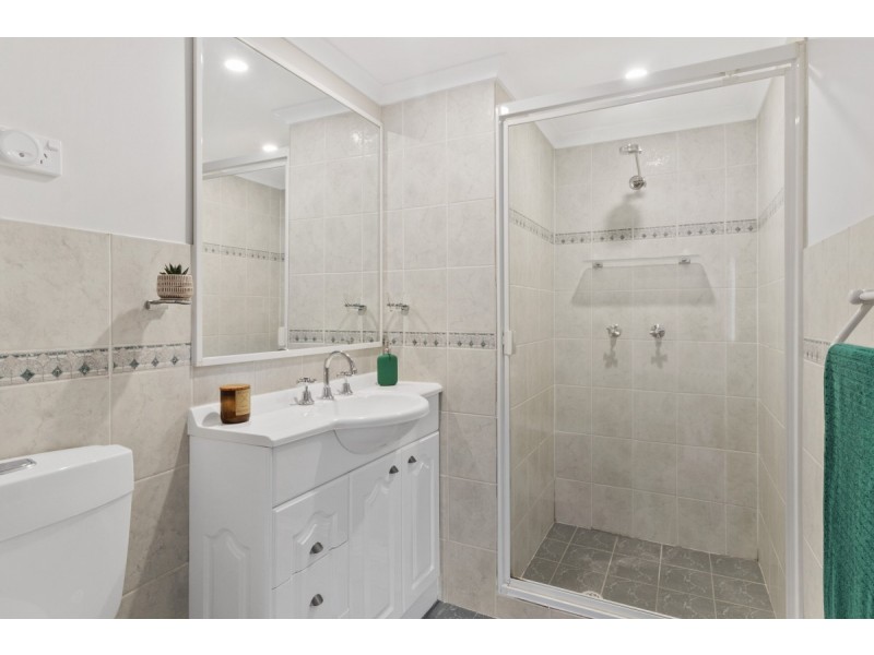 23/34 Gosse Street, Kingston ACT 2604