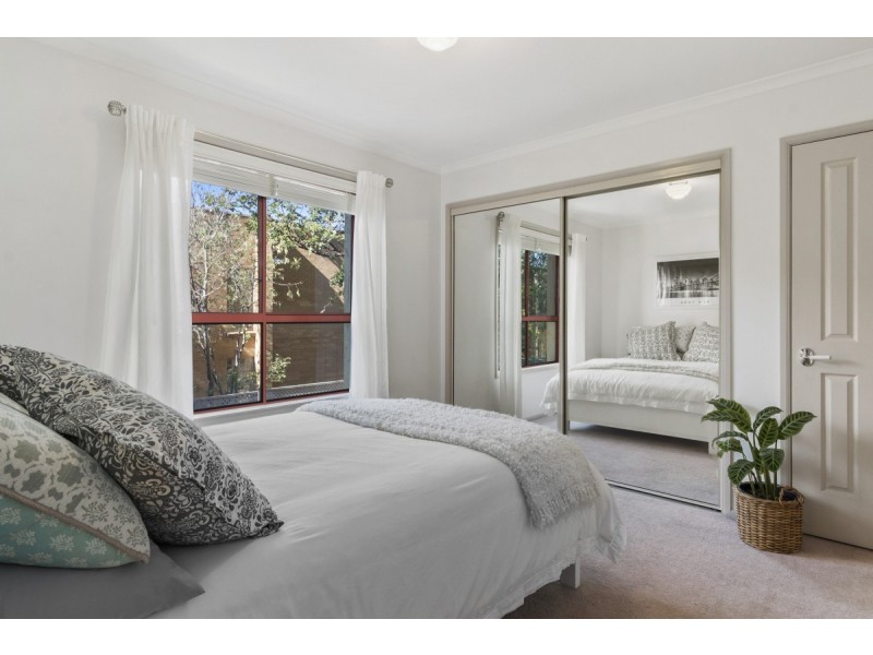 23/34 Gosse Street, Kingston ACT 2604