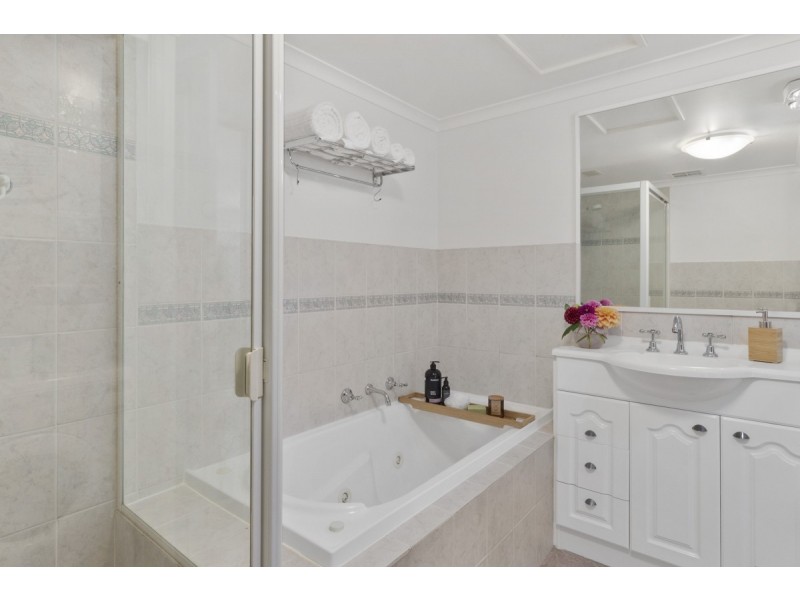 23/34 Gosse Street, Kingston ACT 2604