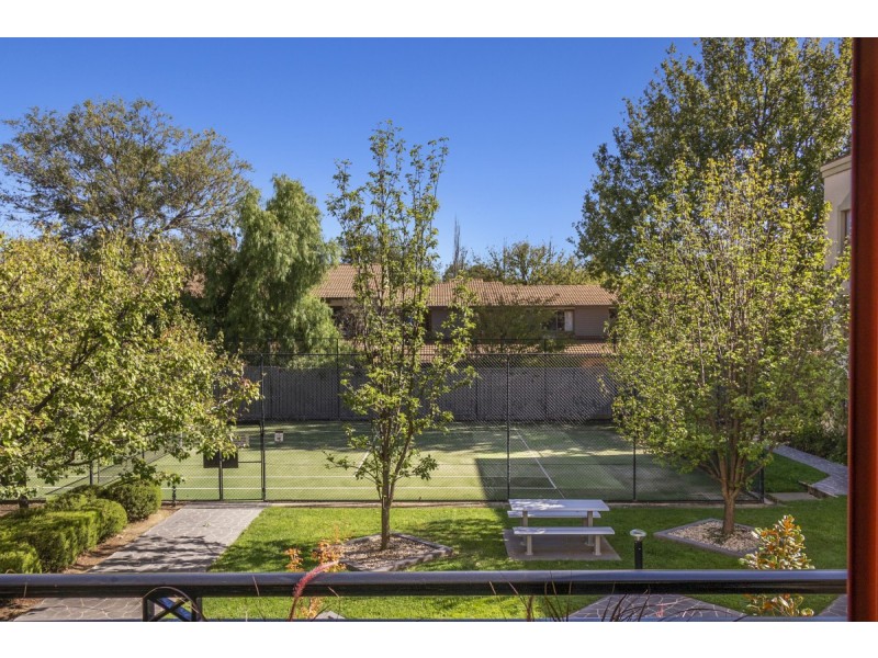 23/34 Gosse Street, Kingston ACT 2604