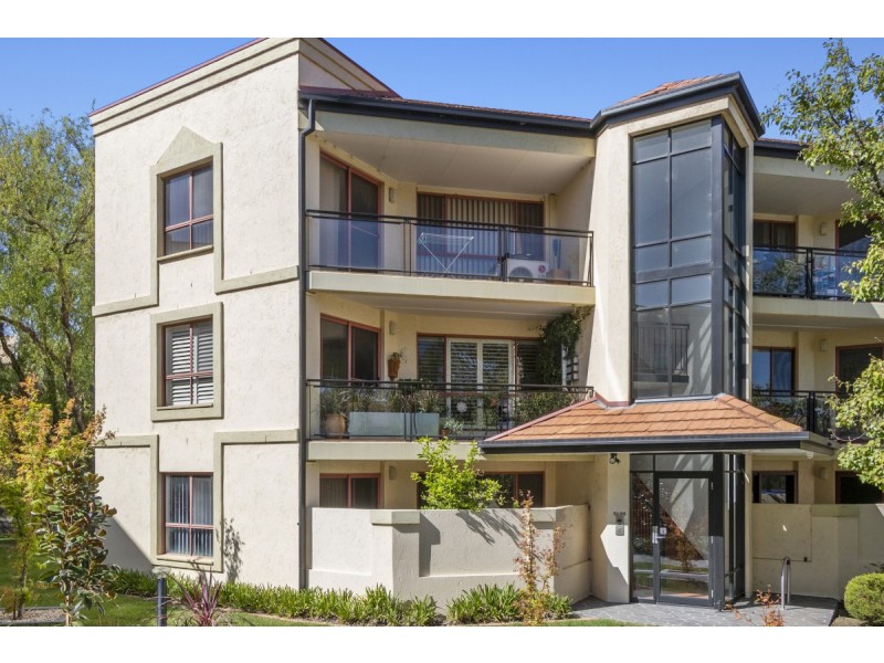 23/34 Gosse Street, Kingston ACT 2604