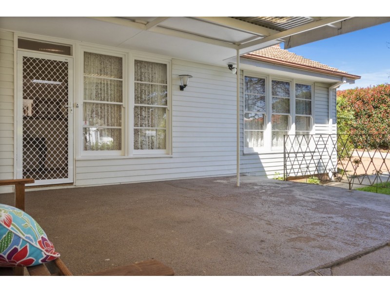 3 Yamba Place, Narrabundah ACT 2604