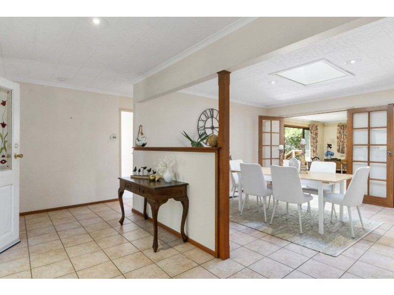 3 Yamba Place, Narrabundah ACT 2604