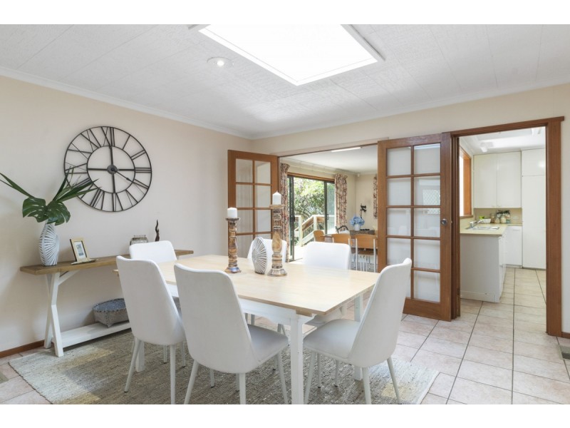 3 Yamba Place, Narrabundah ACT 2604