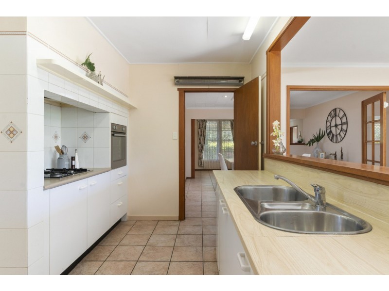 3 Yamba Place, Narrabundah ACT 2604