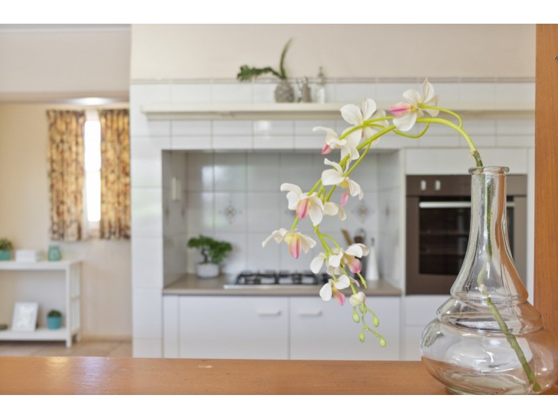 3 Yamba Place, Narrabundah ACT 2604