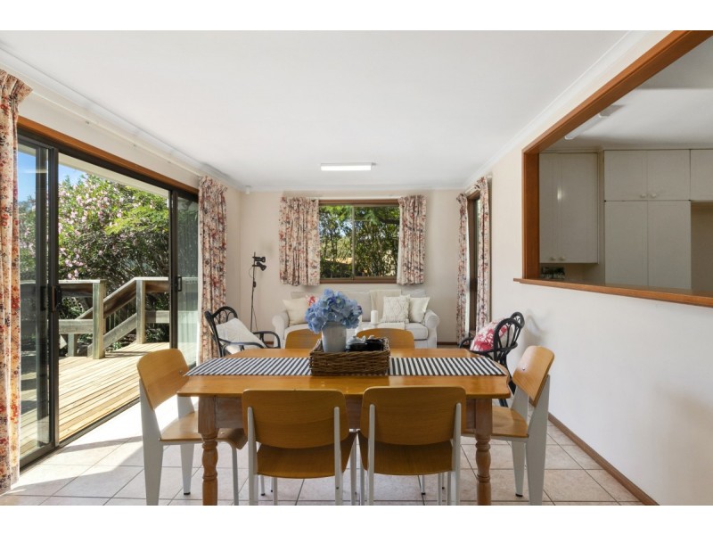 3 Yamba Place, Narrabundah ACT 2604