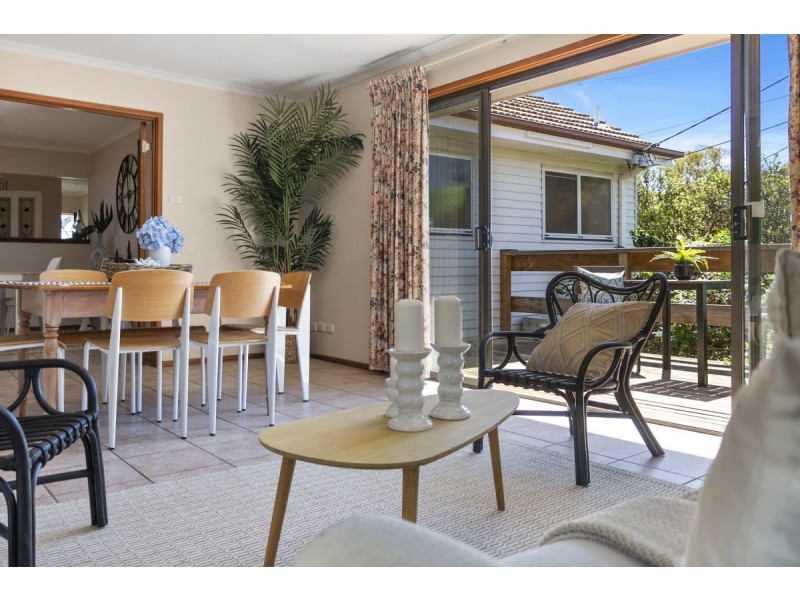 3 Yamba Place, Narrabundah ACT 2604