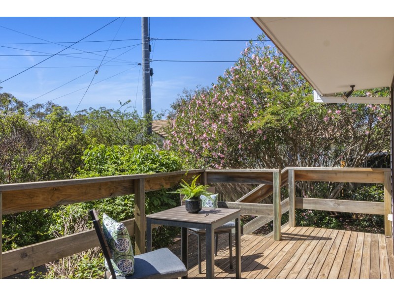 3 Yamba Place, Narrabundah ACT 2604