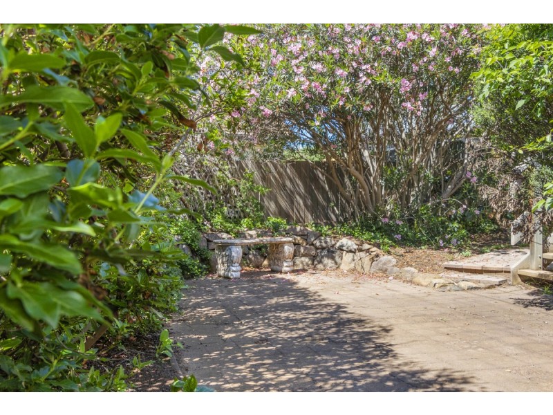 3 Yamba Place, Narrabundah ACT 2604