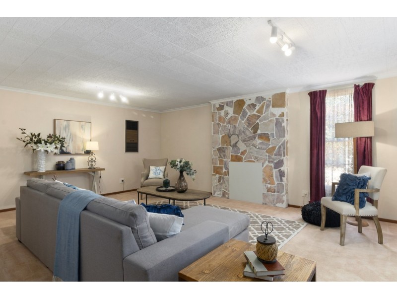 3 Yamba Place, Narrabundah ACT 2604