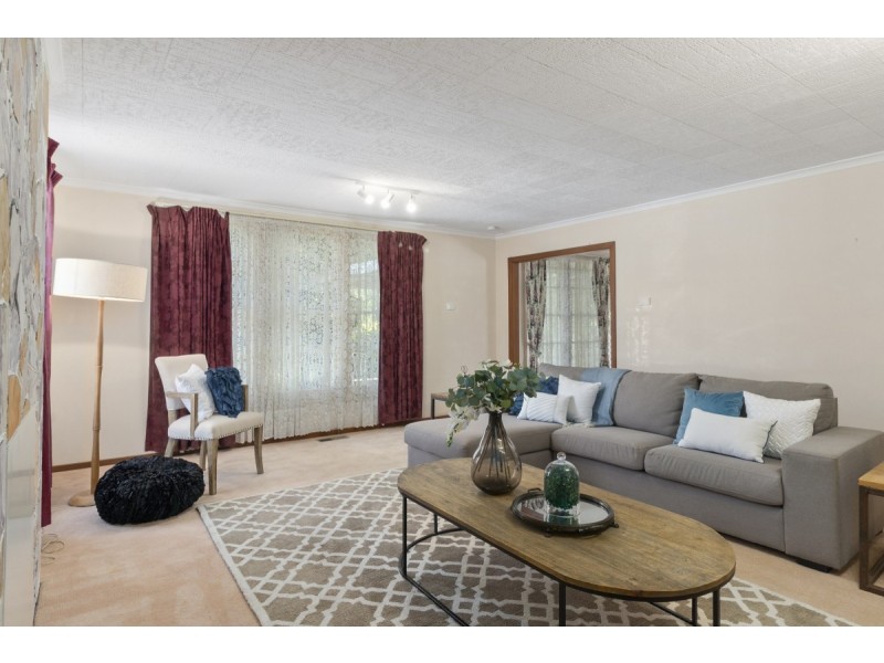 3 Yamba Place, Narrabundah ACT 2604