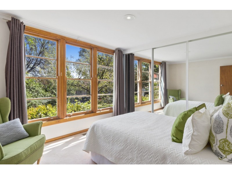 3 Yamba Place, Narrabundah ACT 2604