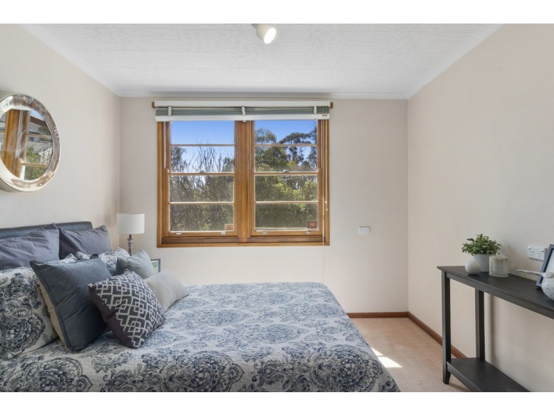 3 Yamba Place, Narrabundah ACT 2604