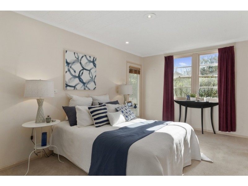 3 Yamba Place, Narrabundah ACT 2604