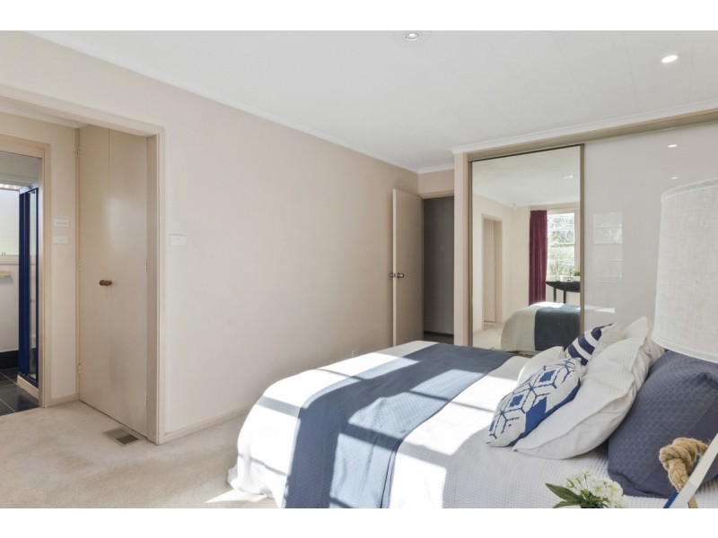 3 Yamba Place, Narrabundah ACT 2604