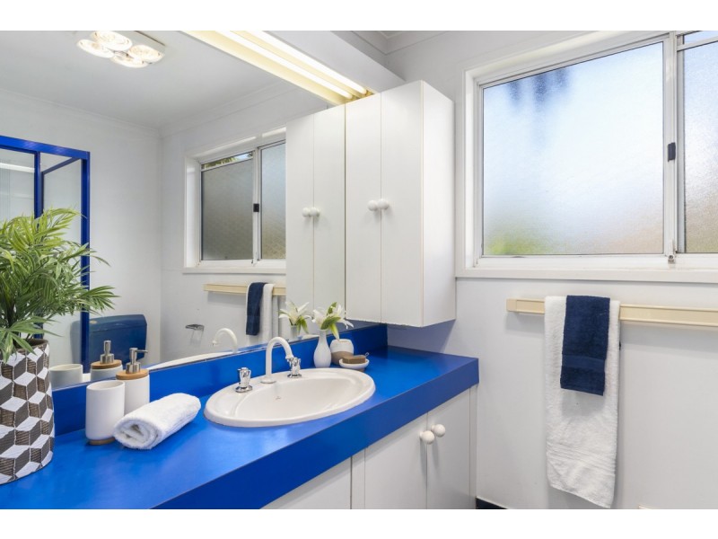 3 Yamba Place, Narrabundah ACT 2604