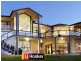 105 O’Connor Circuit, Calwell ACT 2905