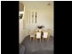 105 O’Connor Circuit, Calwell ACT 2905