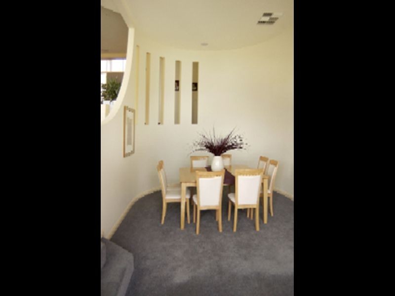 105 O’Connor Circuit, Calwell ACT 2905