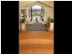 105 O’Connor Circuit, Calwell ACT 2905