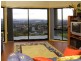 105 O’Connor Circuit, Calwell ACT 2905