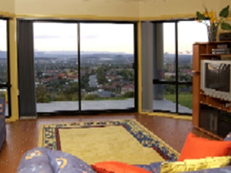 105 O’Connor Circuit, Calwell ACT 2905