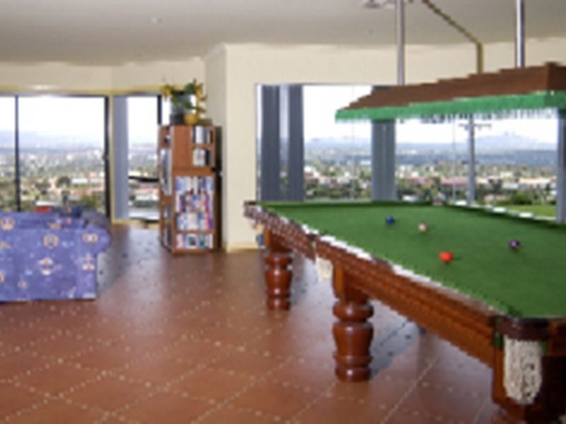 105 O’Connor Circuit, Calwell ACT 2905