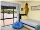 105 O’Connor Circuit, Calwell ACT 2905