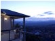 105 O’Connor Circuit, Calwell ACT 2905